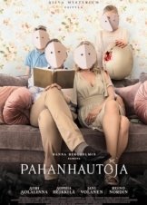 Εκκολαψη / Pahanhautoja / Hatching (2022)