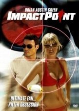 Βάσιμες υποψίες / Impact Point (2008)