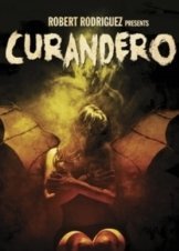 Ο Θεραπευτής / Παραίσθηση / Curandero (2005)