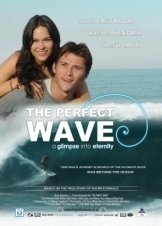 The Perfect Wave (2014)