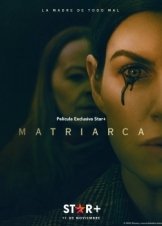 Matriarch (2022)