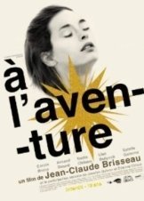 À l'aventure / Ερωτικο Ληθαργο (2008)