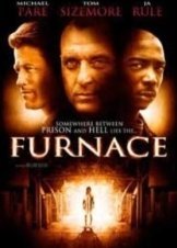 Furnace  (2007)