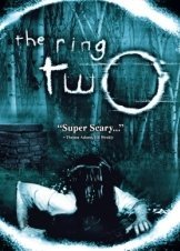 The Ring Two (2005)