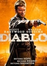 Diablo (2016)