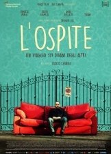 Ο Φιλοξενούμενος / L'ospite / The Guest (2018)