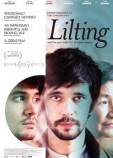 Lilting (2014)