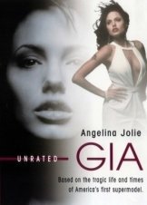 Gia (1998)