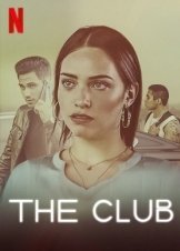 El Club (2019)