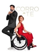 Run to You / Corro da te (2022)