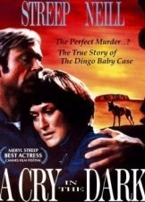 Κραυγή στο σκοτάδι - Evil Angels (1988)