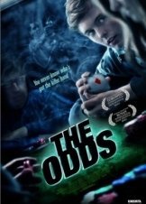 The Odds (2011)