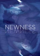 Newness (2017)