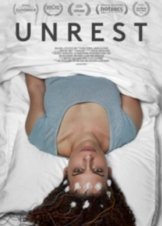 Unrest (2017)