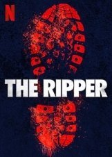 The Ripper (2020)
