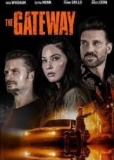 The Gateway (2021)