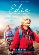 Edie (2017)