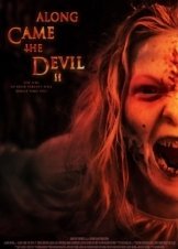 Along Came the Devil 2 (2019)