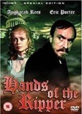 Hands of the Ripper (1971)