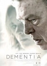 Dementia (2015)