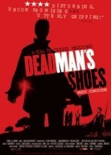 Dead Man's Shoes (2004)
