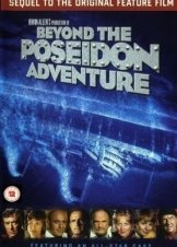 Beyond the Poseidon Adventure (1979)