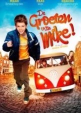 De Groeten van Mike! 2012