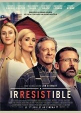 Ακαταμάχητος / Irresistible (2020)