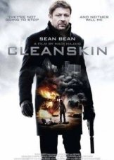 Αποστολή αυτοκτονίας / Cleanskin (2012)