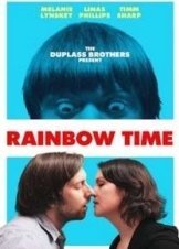 Rainbow Time (2016)
