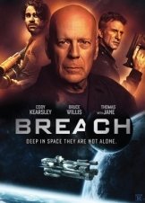 Breach (2020)