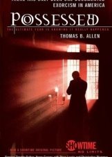 Δαιμονισμένος / Possessed (2000)