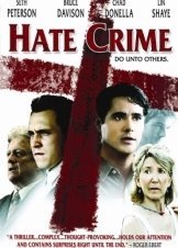 Hate Crime / Εγκληματα Μισουσ (2005)