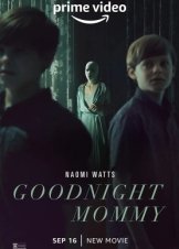 Goodnight Mommy (2022)