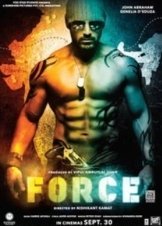 Force (2011)