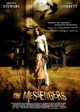 Οι αγγελιοφόροι / The Messengers (2007)