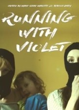 Running with Violet (2017)