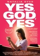 Yes, God, Yes (2019)