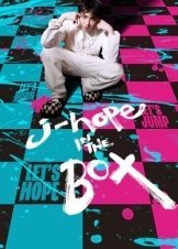 j-hope IN THE BOX (2023)