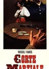 Corte marziale (1973)