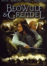 Beowulf And Grendel - Beowulf Ο Θρυλικός Πολεμιστής (2005)