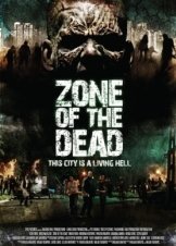 Ζοne of the Dead (2009)