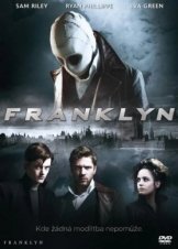 Franklyn (2008)