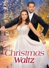 Christmas Waltz (2020)