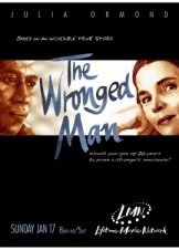 Ο λάθος άνθρωπος / The Wronged Man (2010)
