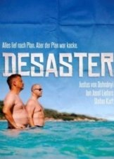 Desaster (2015)