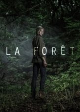 The Forest (2017)