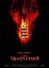 Ο Θρόνος του Διαβόλου / The Devil's Chair (2007)