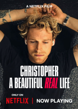 Christopher - A Beautiful Real Life (2025)