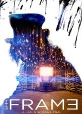 The Frame (2014)